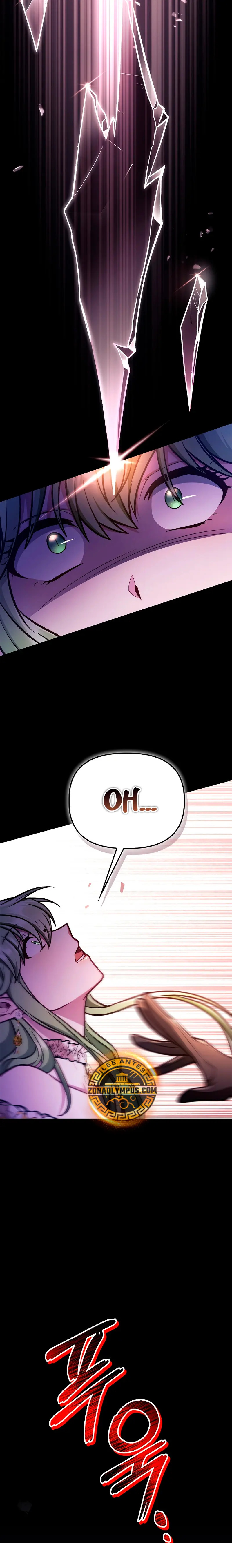 Read Manual de instrucciones del Reencarnado ES Manga Online