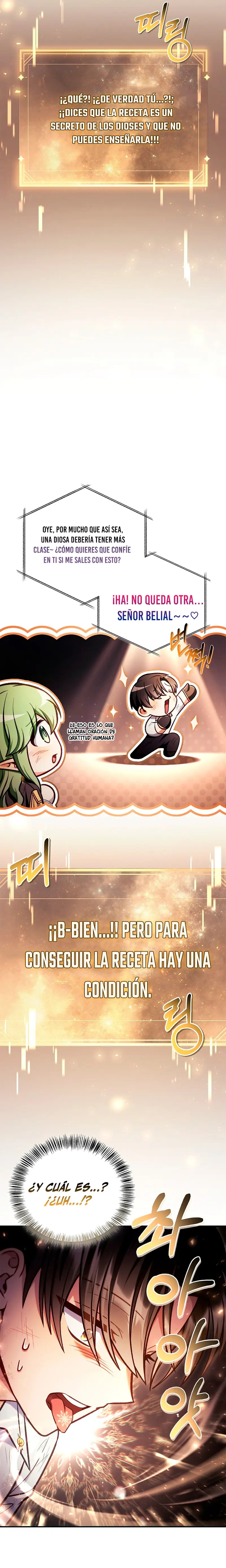 Read Manual de instrucciones del Reencarnado ES Manga Online