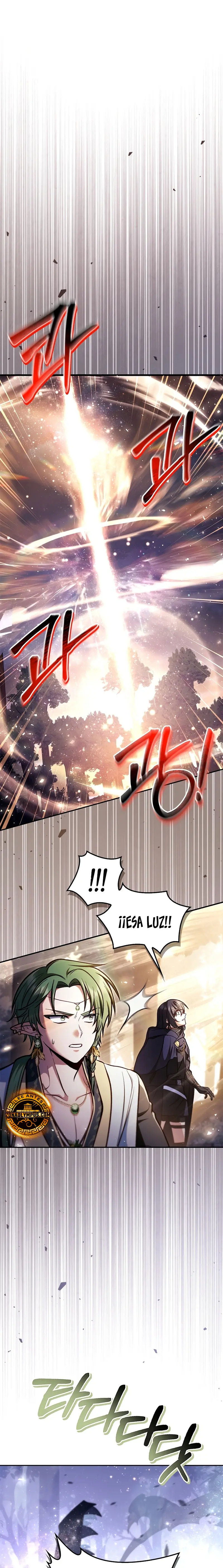 Read Manual de instrucciones del Reencarnado ES Manga Online