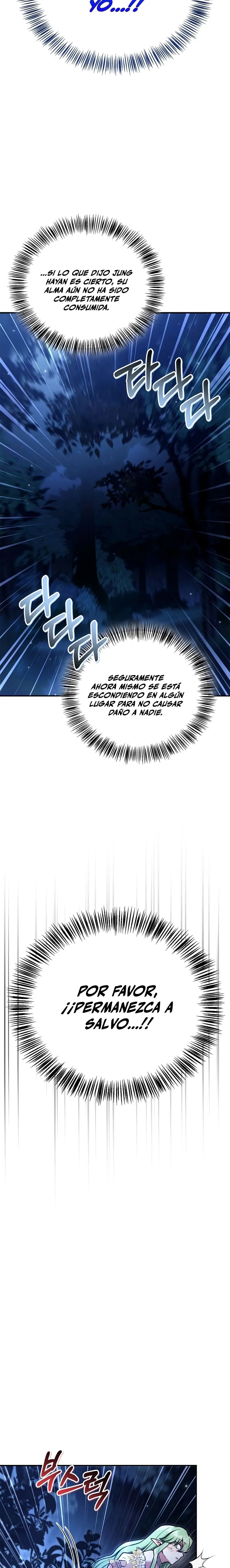 Read Manual de instrucciones del Reencarnado ES Manga Online