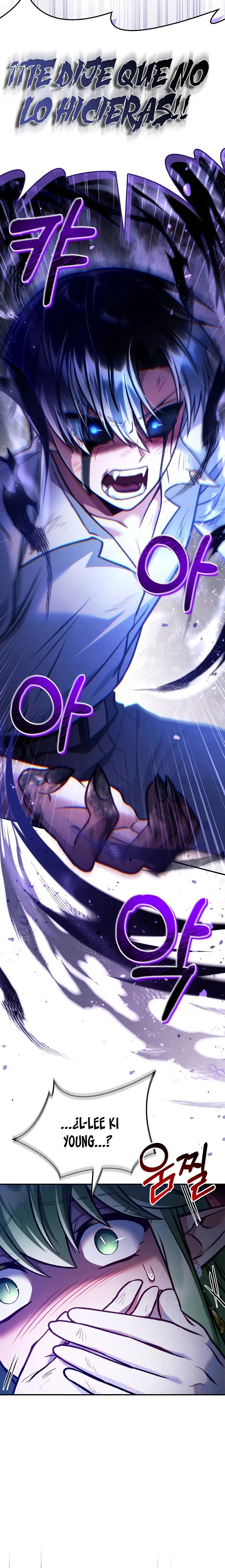Read Manual de instrucciones del Reencarnado ES Manga Online