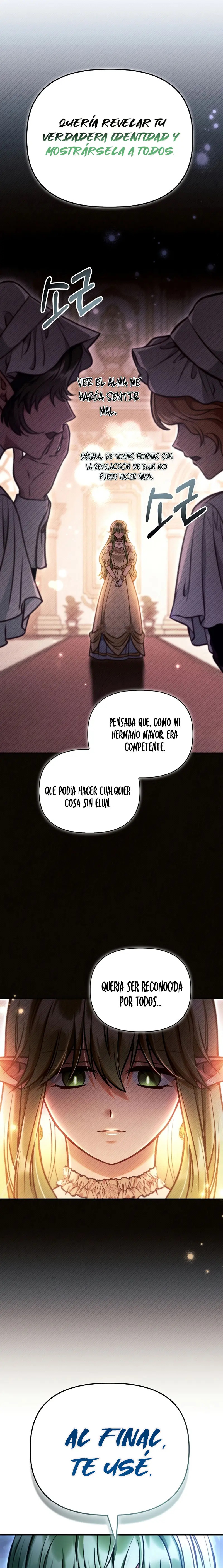 Read Manual de instrucciones del Reencarnado ES Manga Online