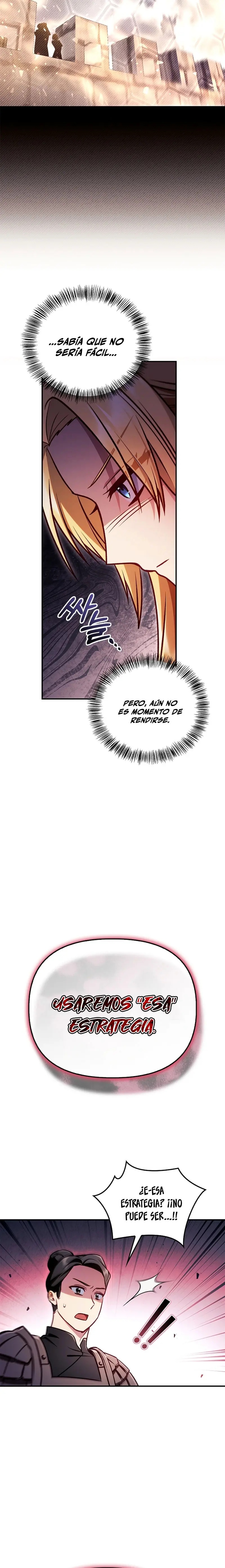 Read Manual de instrucciones del Reencarnado ES Manga Online