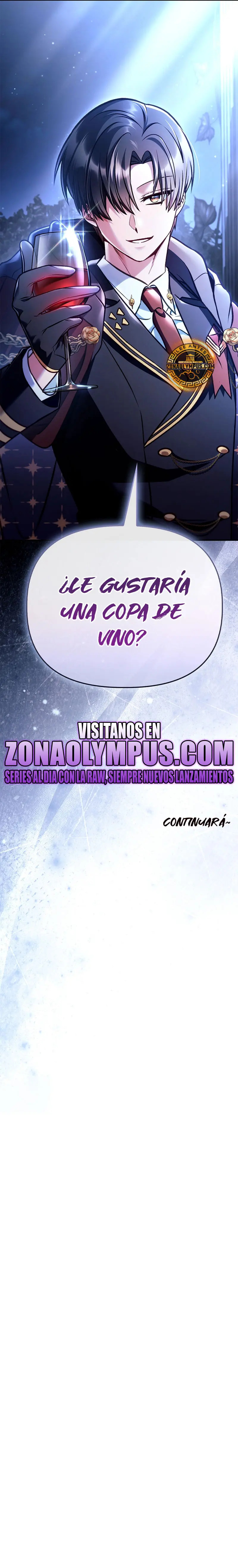 Read Manual de instrucciones del Reencarnado ES Manga Online