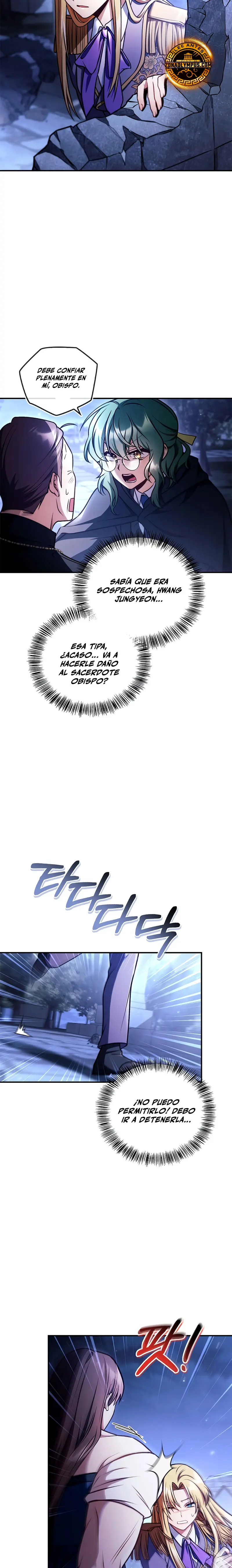 Read Manual de instrucciones del Reencarnado ES Manga Online