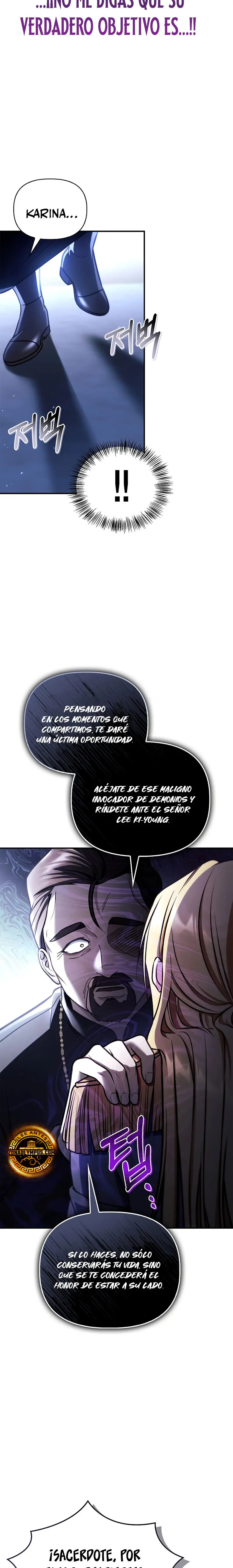 Read Manual de instrucciones del Reencarnado ES Manga Online