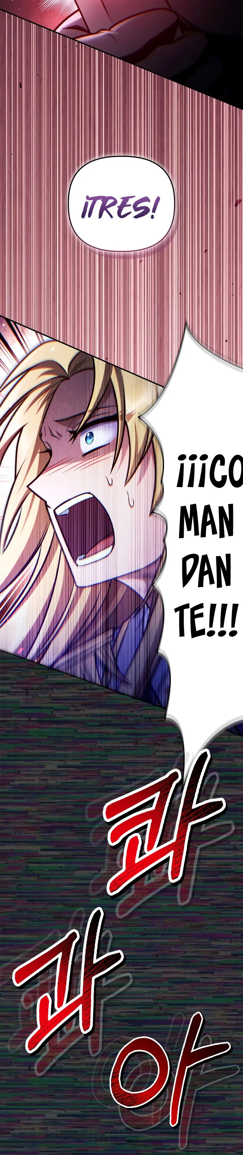 Read Manual de instrucciones del Reencarnado ES Manga Online