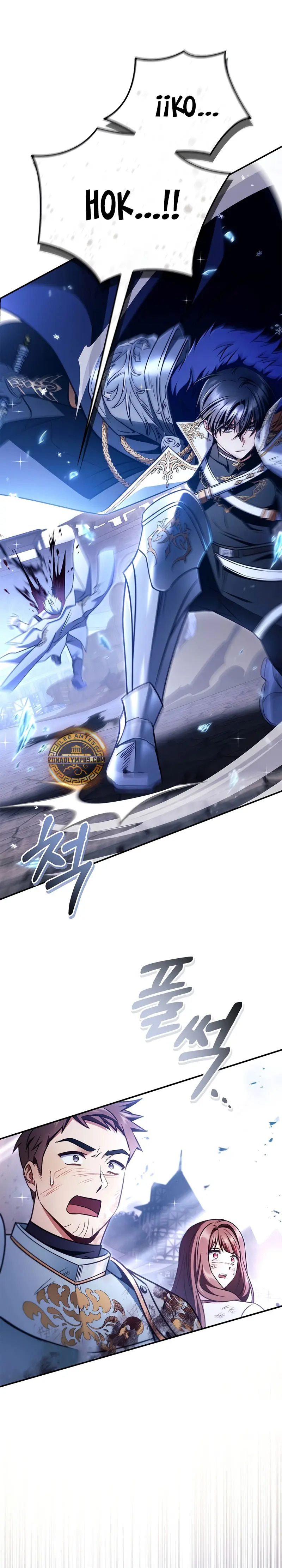 Read Manual de instrucciones del Reencarnado ES Manga Online
