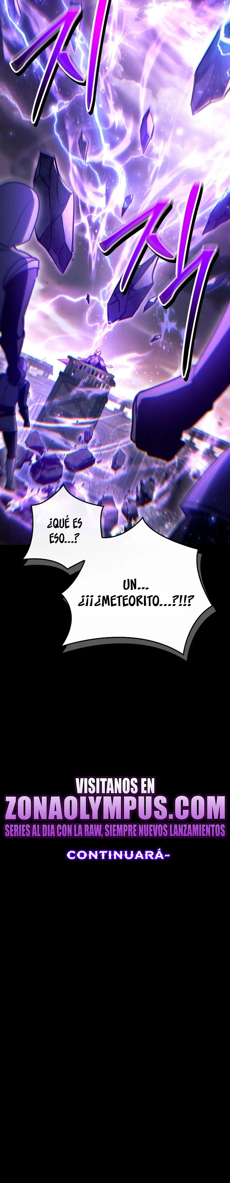 Read Manual de instrucciones del Reencarnado ES Manga Online