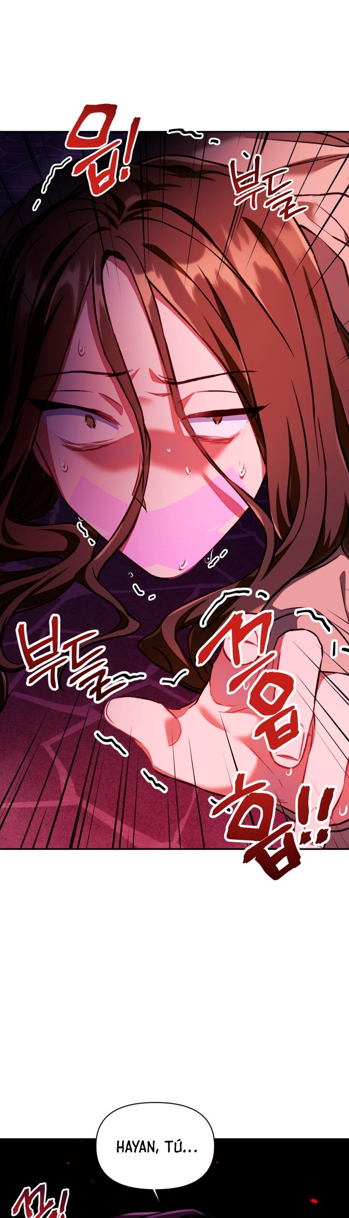 Read Manual de instrucciones del Reencarnado ES Manga Online