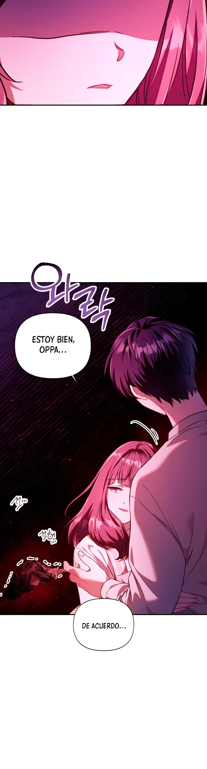 Read Manual de instrucciones del Reencarnado ES Manga Online