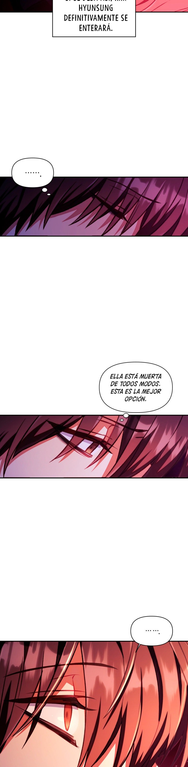 Read Manual de instrucciones del Reencarnado ES Manga Online