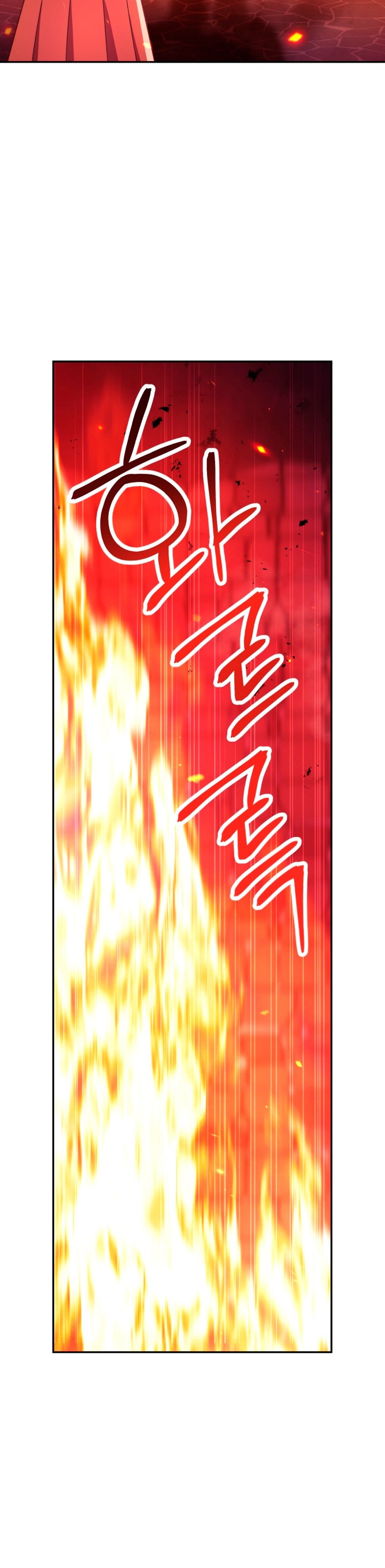 Read Manual de instrucciones del Reencarnado ES Manga Online