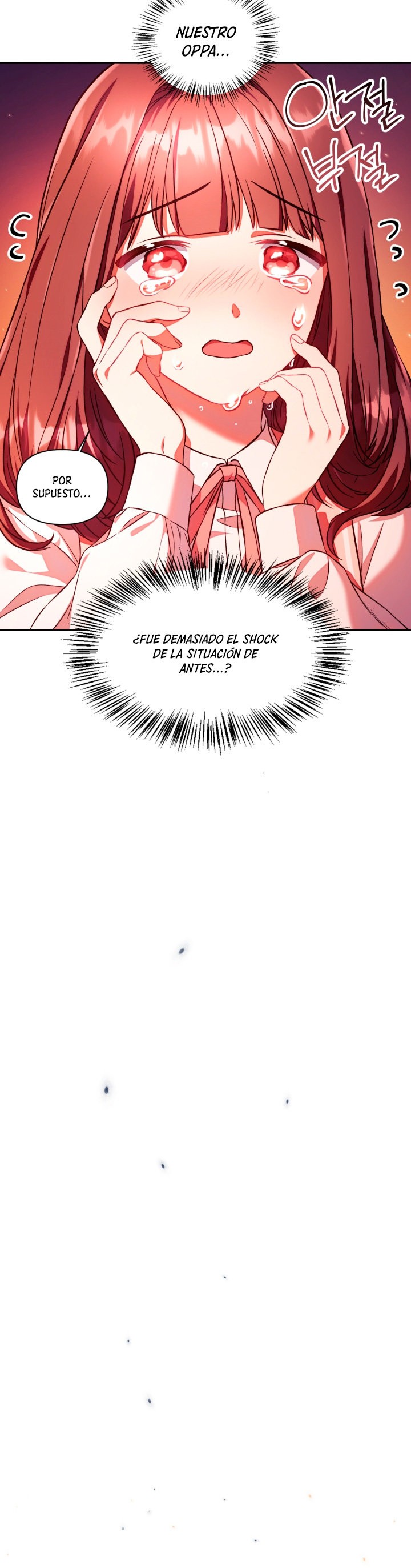 Read Manual de instrucciones del Reencarnado ES Manga Online