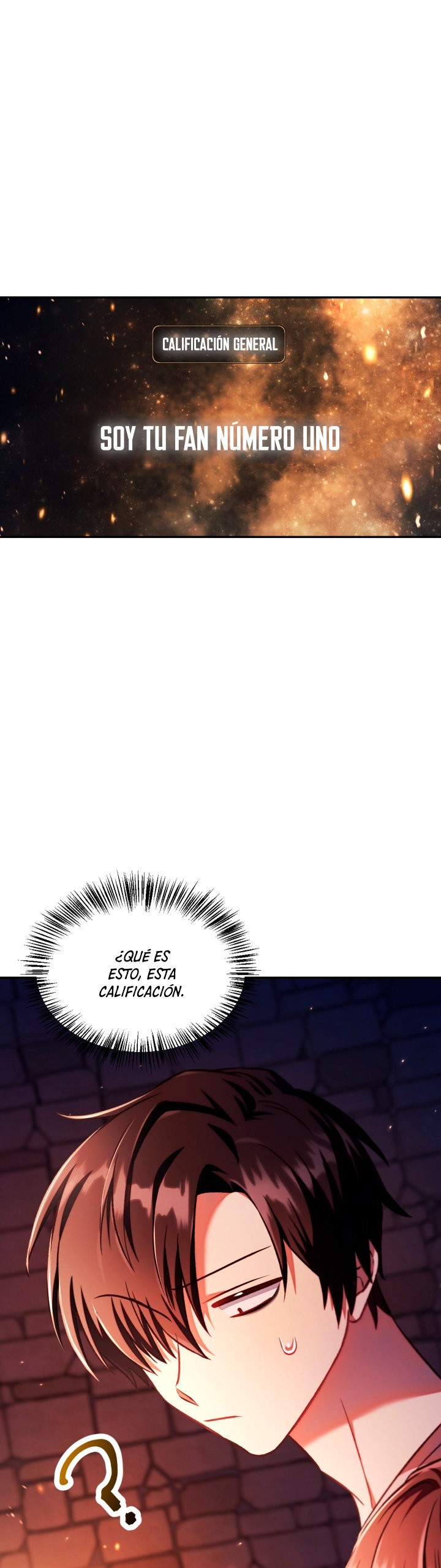 Read Manual de instrucciones del Reencarnado ES Manga Online