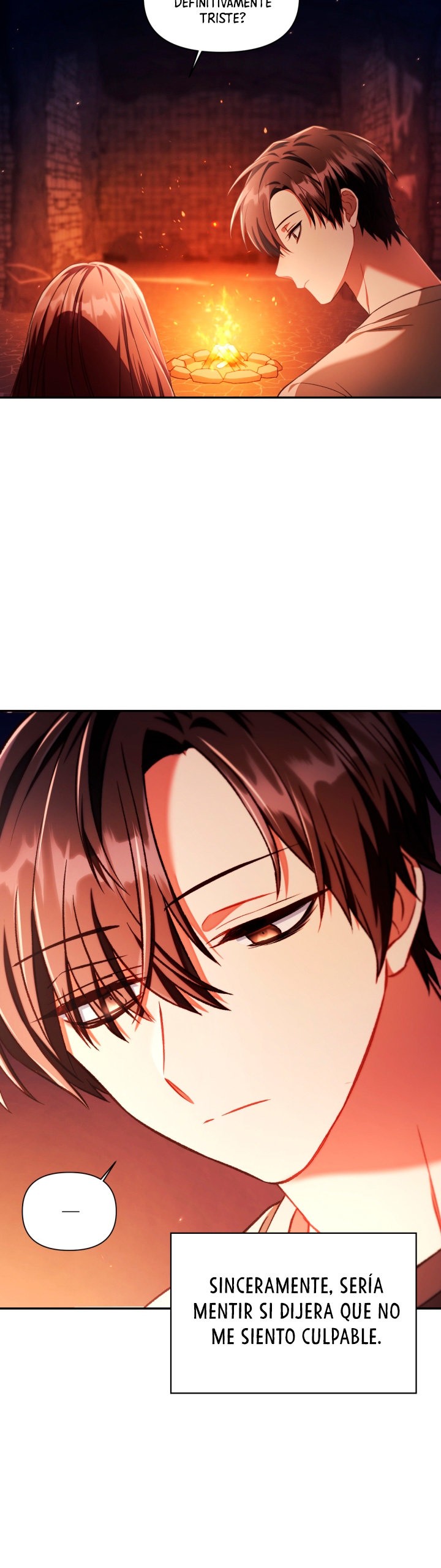 Read Manual de instrucciones del Reencarnado ES Manga Online