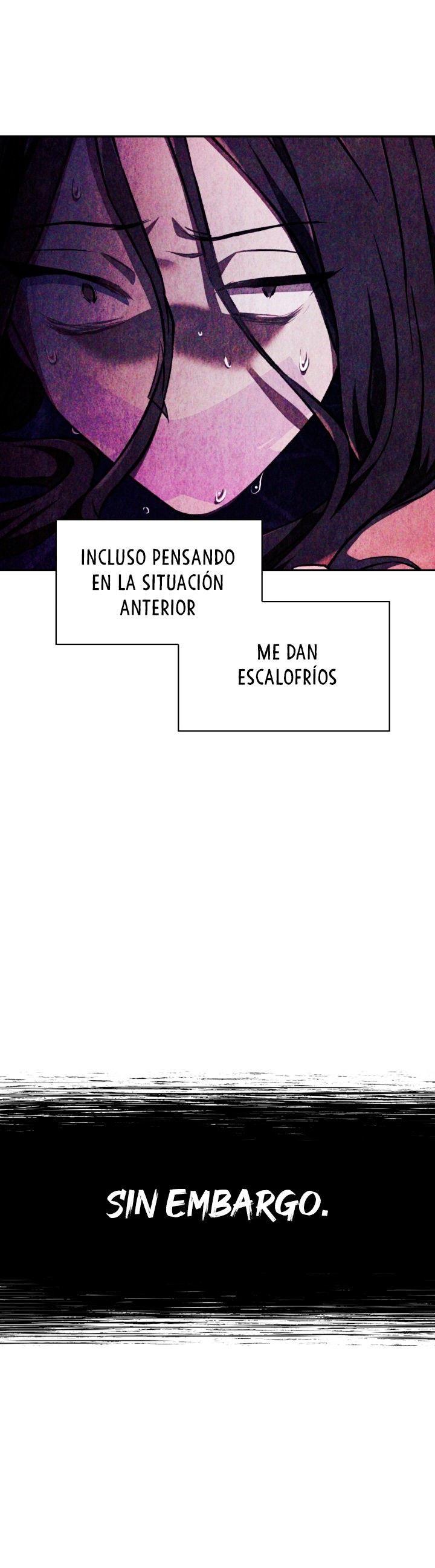 Read Manual de instrucciones del Reencarnado ES Manga Online