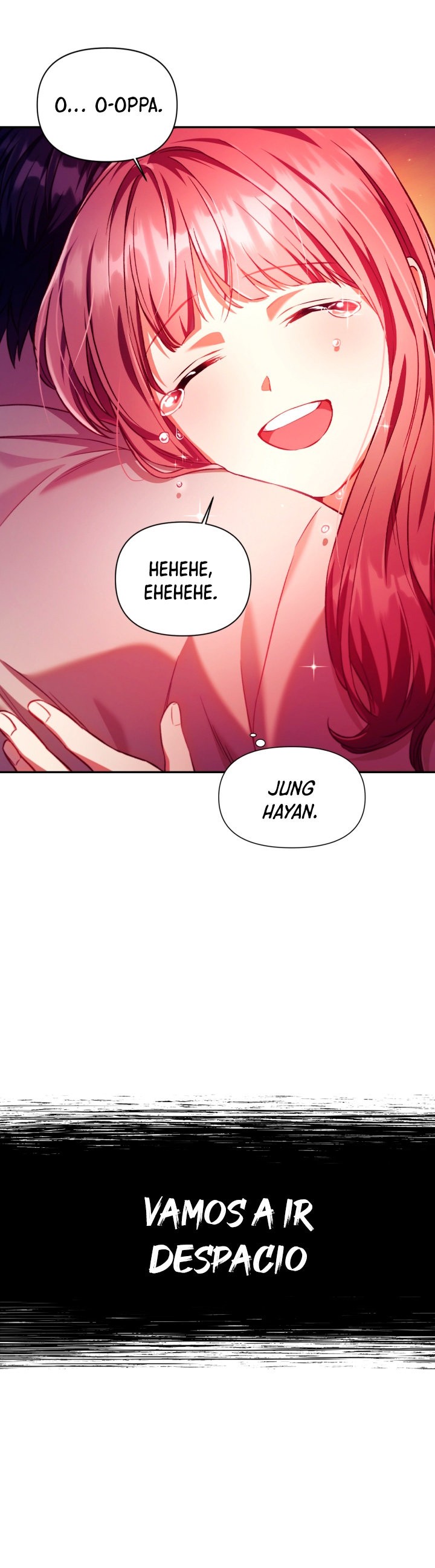 Read Manual de instrucciones del Reencarnado ES Manga Online