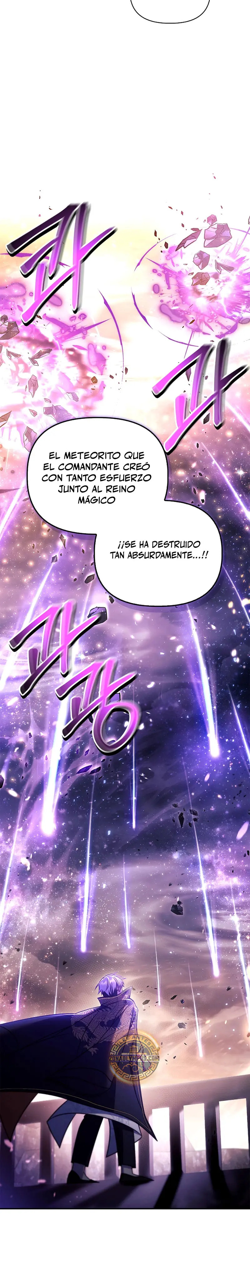 Read Manual de instrucciones del Reencarnado ES Manga Online