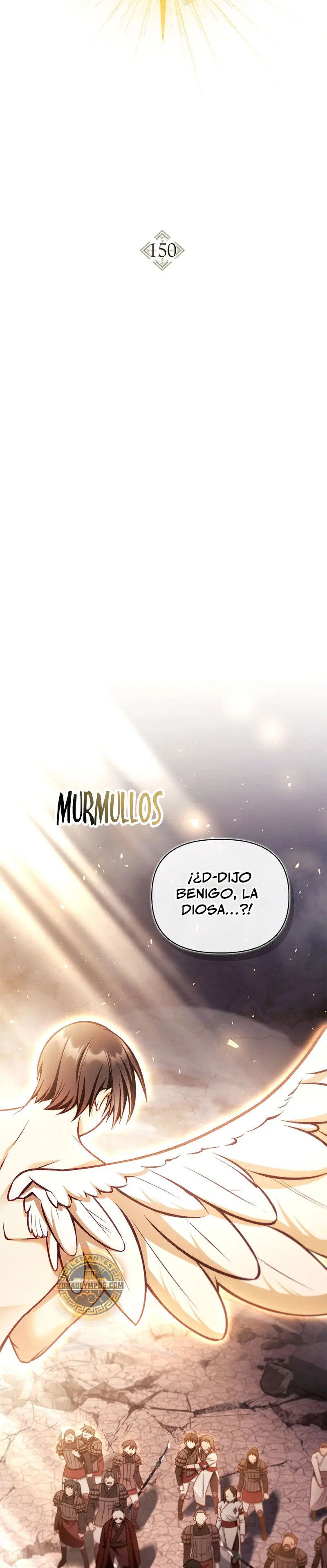 Read Manual de instrucciones del Reencarnado ES Manga Online