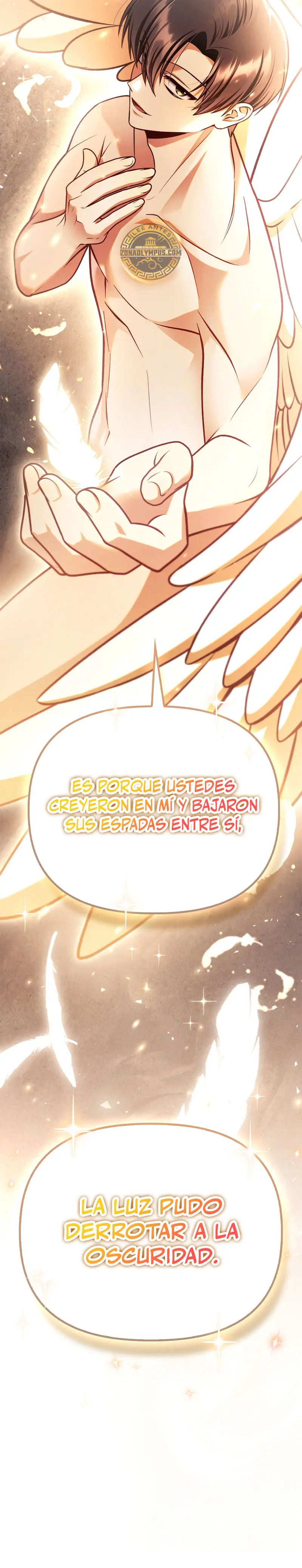 Read Manual de instrucciones del Reencarnado ES Manga Online