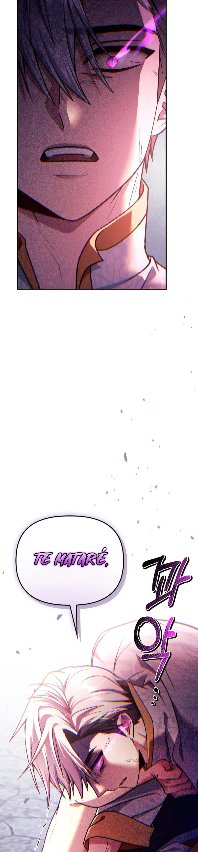 Read Manual de instrucciones del Reencarnado ES Manga Online