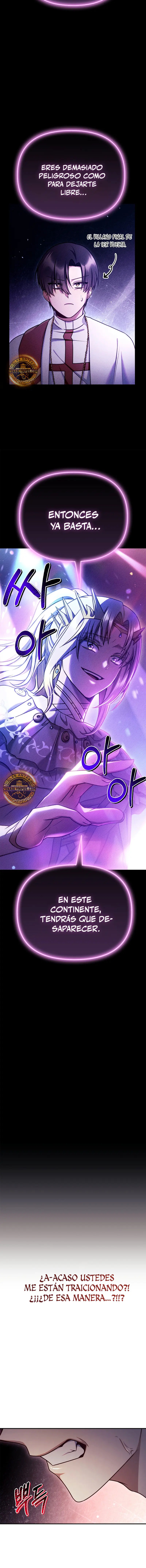 Read Manual de instrucciones del Reencarnado ES Manga Online