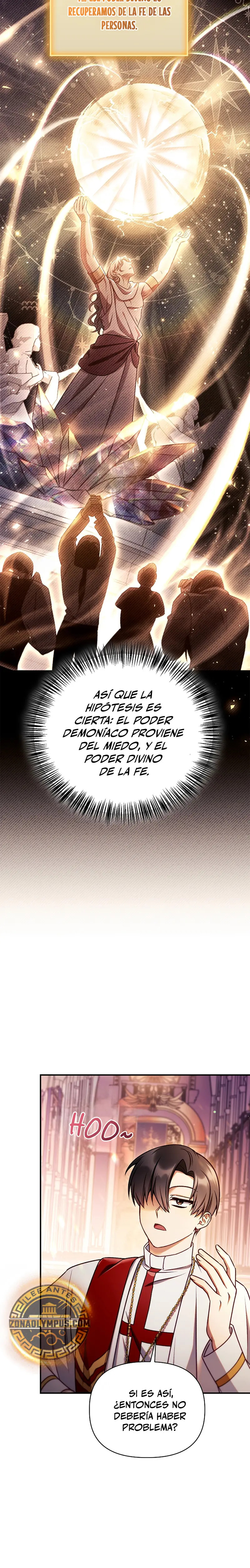 Read Manual de instrucciones del Reencarnado ES Manga Online