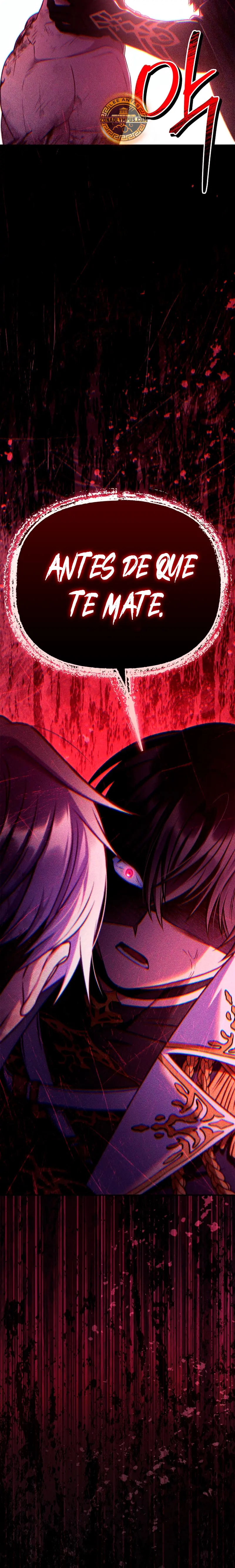 Read Manual de instrucciones del Reencarnado ES Manga Online