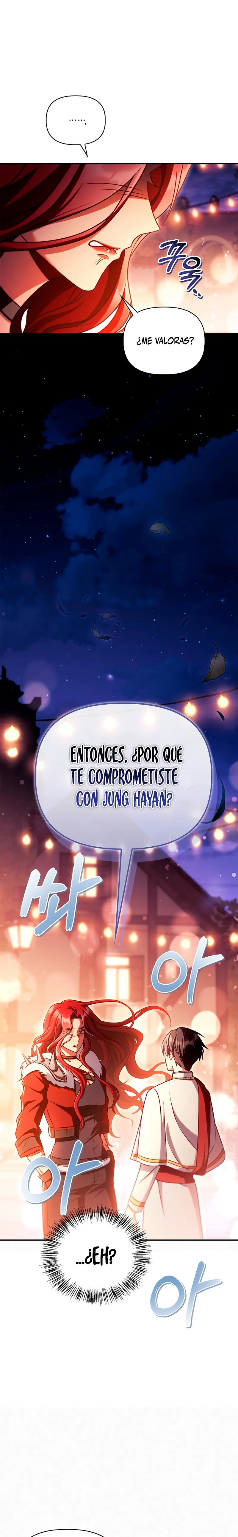 Read Manual de instrucciones del Reencarnado ES Manga Online