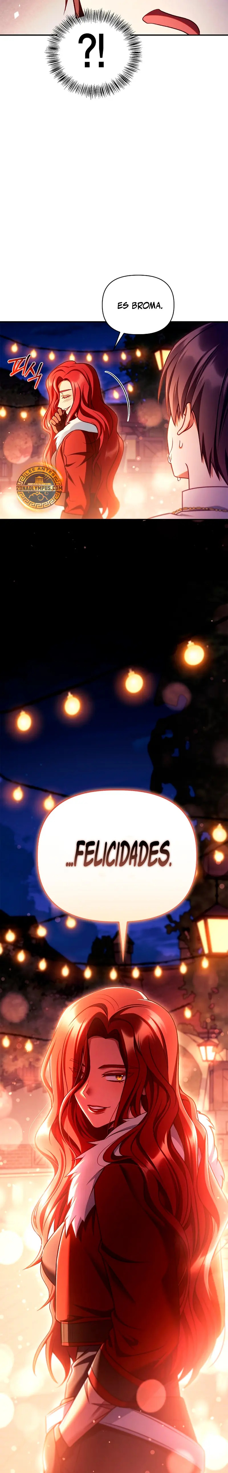 Read Manual de instrucciones del Reencarnado ES Manga Online