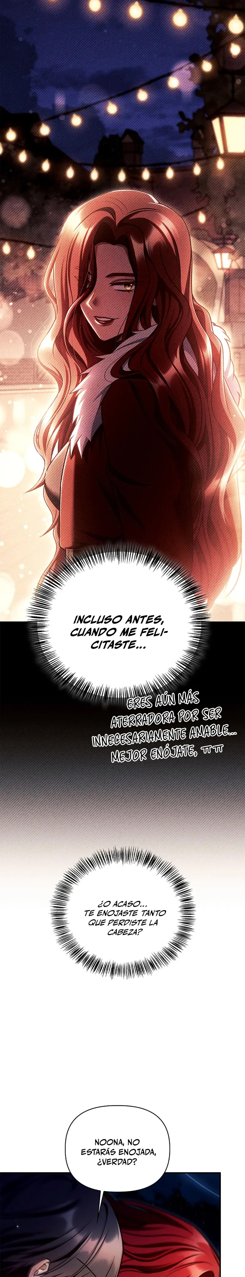 Read Manual de instrucciones del Reencarnado ES Manga Online