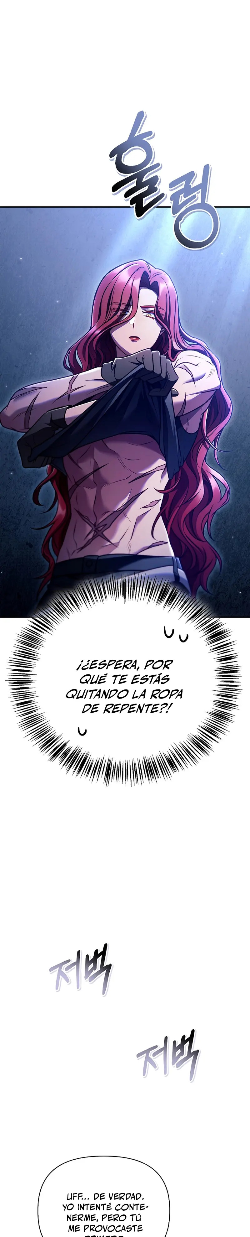 Read Manual de instrucciones del Reencarnado ES Manga Online