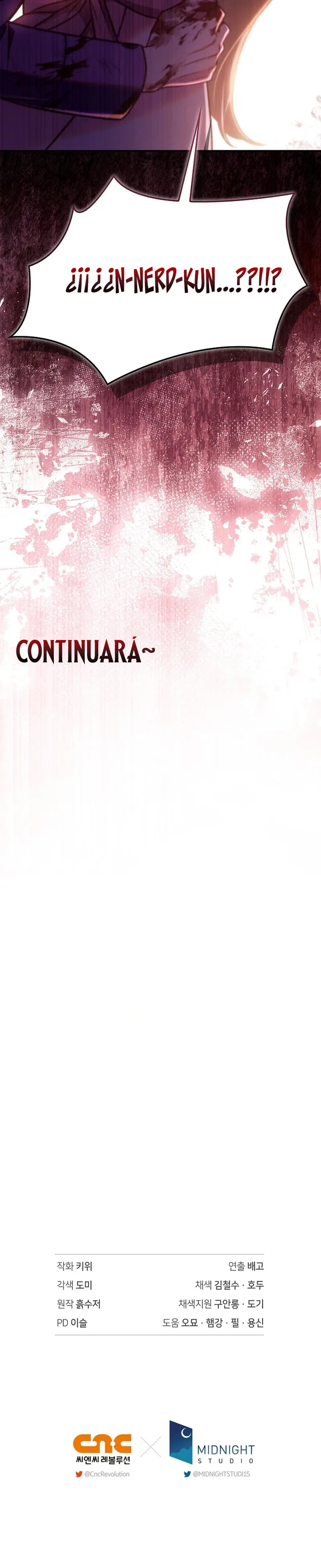 Read Manual de instrucciones del Reencarnado ES Manga Online