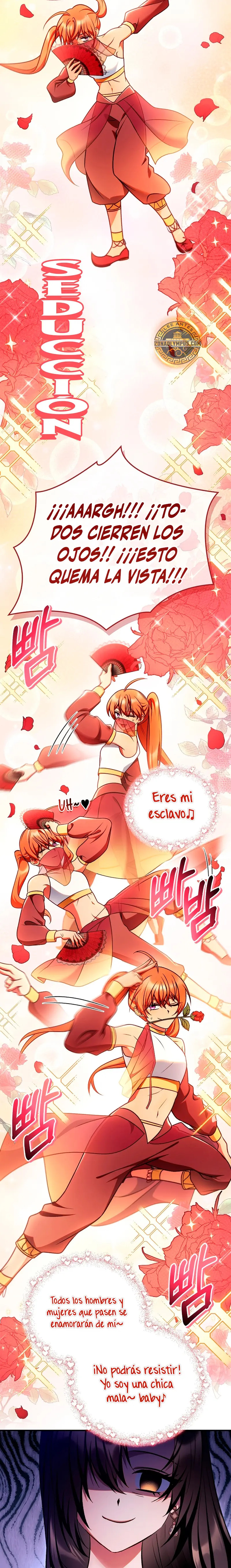 Read Manual de instrucciones del Reencarnado ES Manga Online