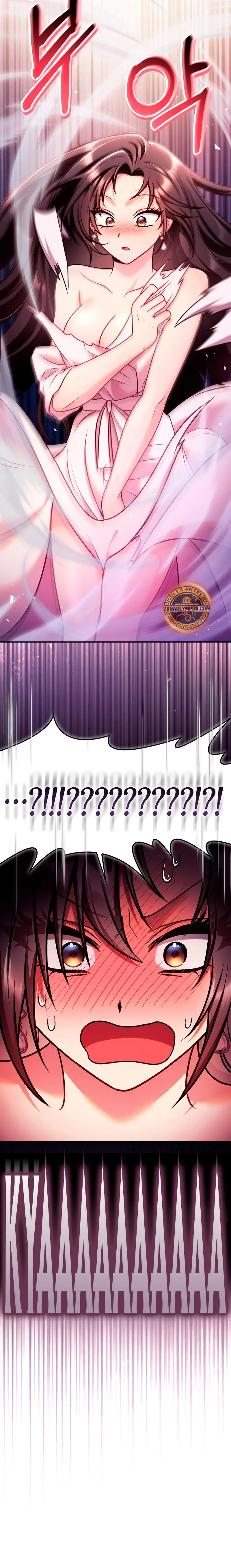 Read Manual de instrucciones del Reencarnado ES Manga Online