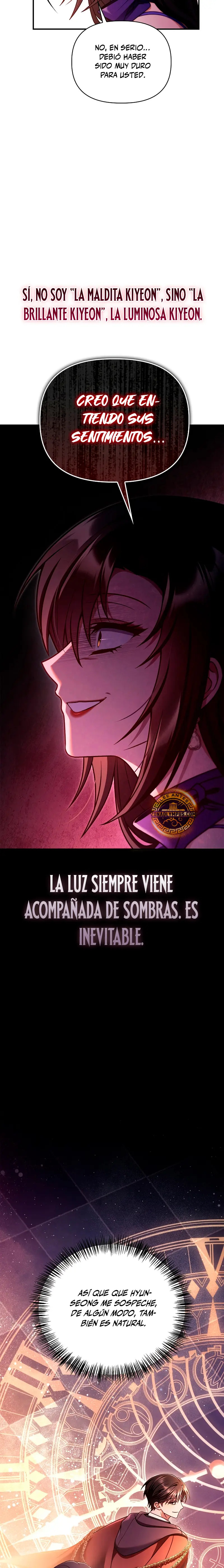 Read Manual de instrucciones del Reencarnado ES Manga Online