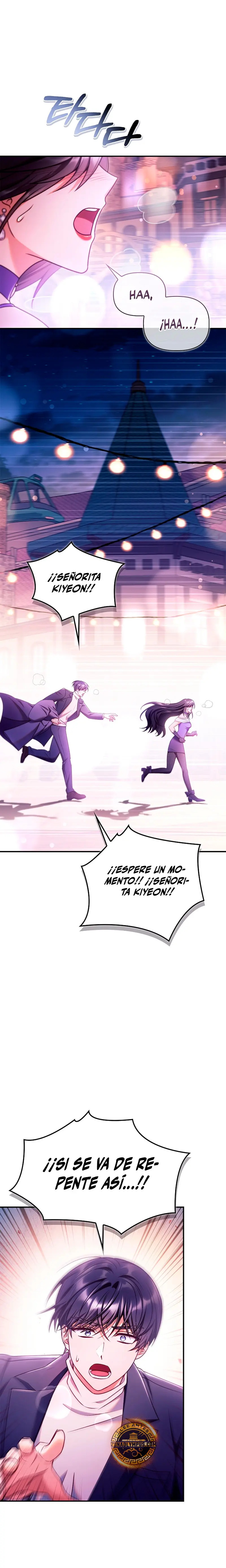 Read Manual de instrucciones del Reencarnado ES Manga Online