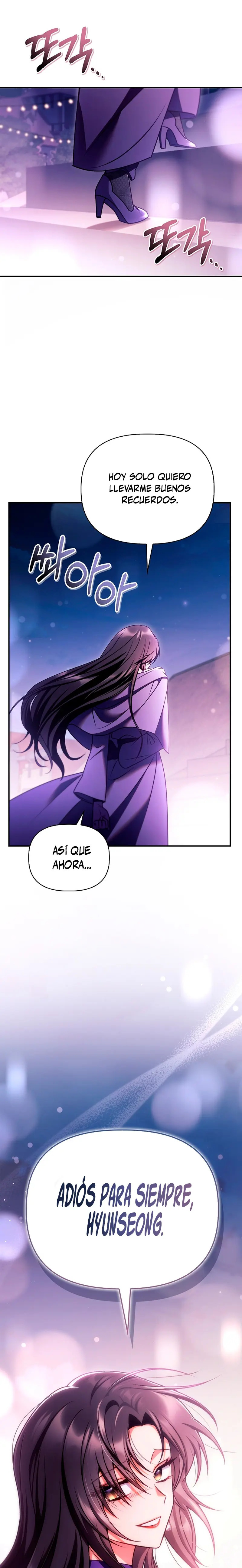 Read Manual de instrucciones del Reencarnado ES Manga Online