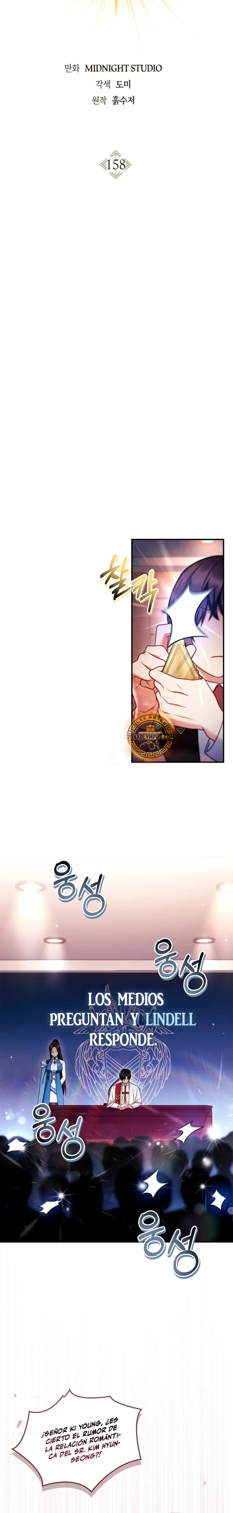 Read Manual de instrucciones del Reencarnado ES Manga Online