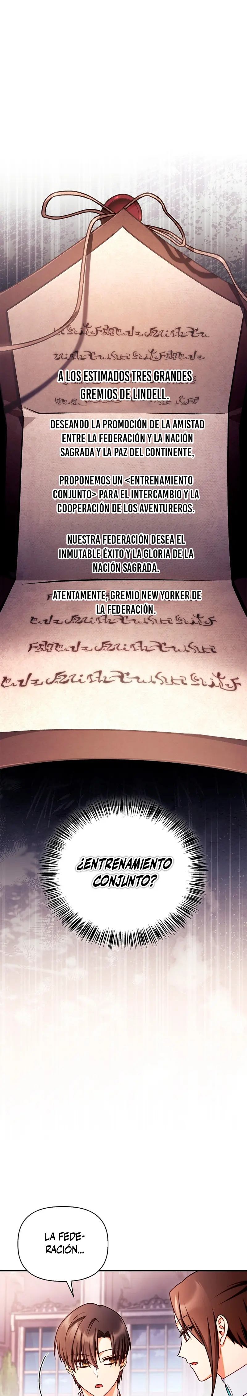 Read Manual de instrucciones del Reencarnado ES Manga Online