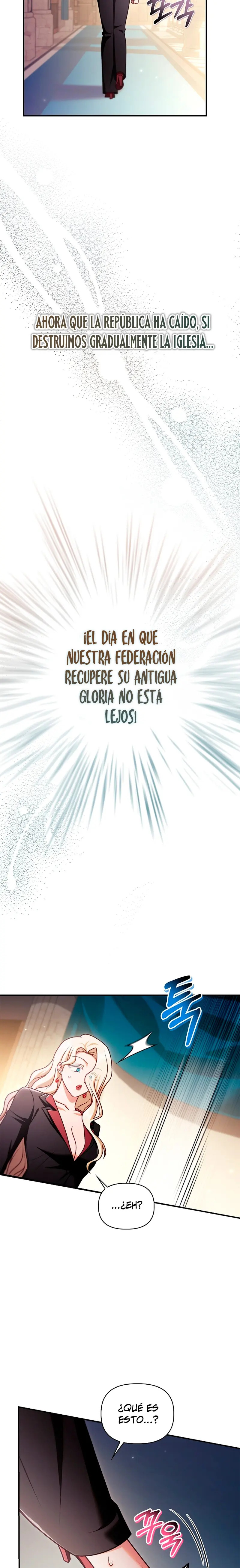 Read Manual de instrucciones del Reencarnado ES Manga Online