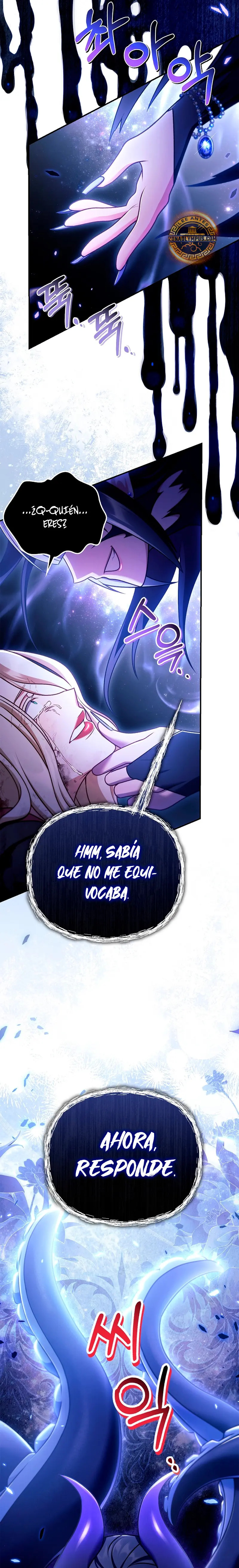 Read Manual de instrucciones del Reencarnado ES Manga Online