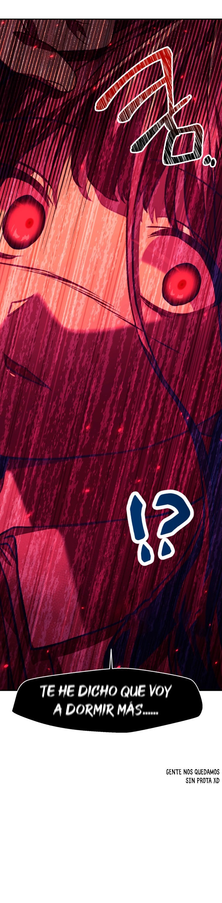 Read Manual de instrucciones del Reencarnado ES Manga Online