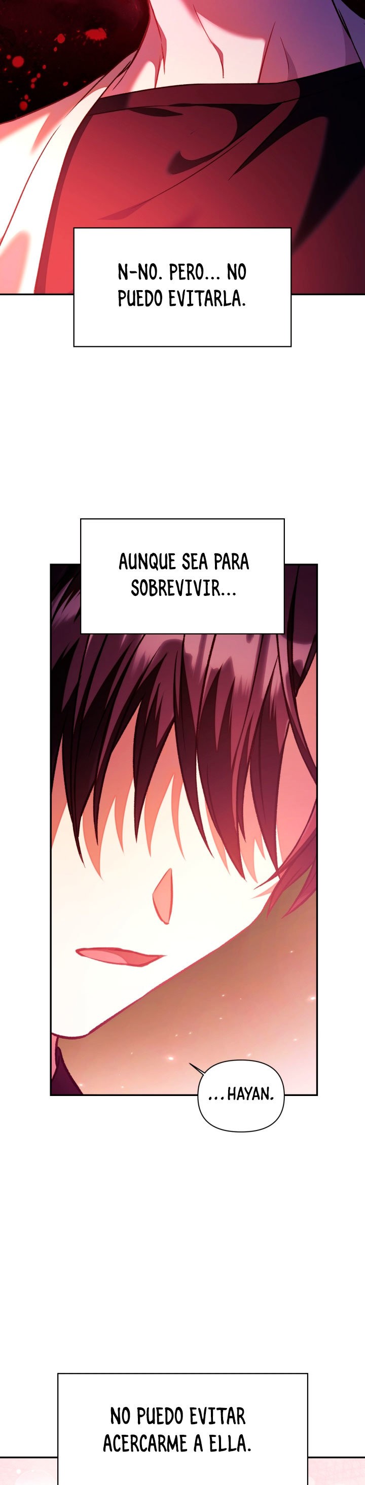 Read Manual de instrucciones del Reencarnado ES Manga Online