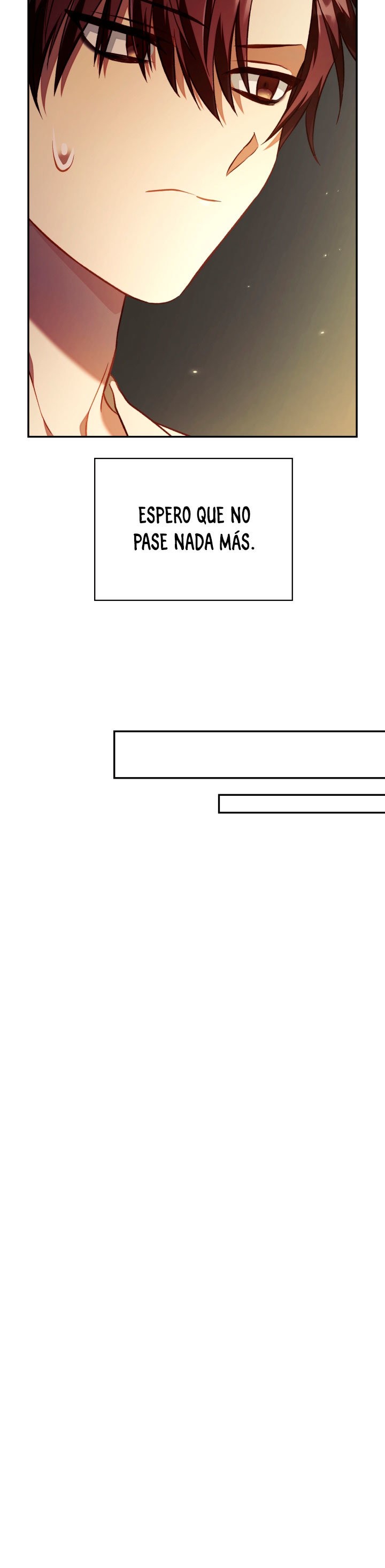 Read Manual de instrucciones del Reencarnado ES Manga Online