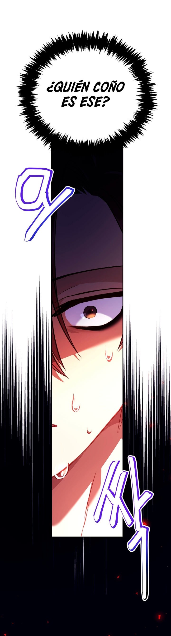 Read Manual de instrucciones del Reencarnado ES Manga Online