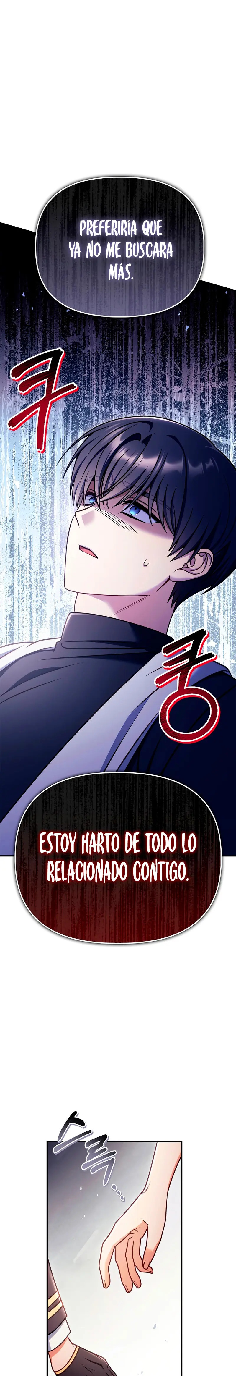 Read Manual de instrucciones del Reencarnado ES Manga Online