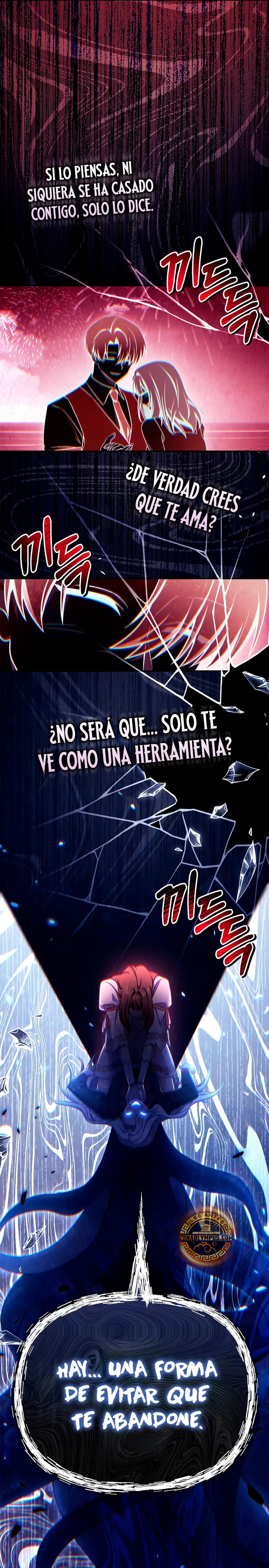 Read Manual de instrucciones del Reencarnado ES Manga Online