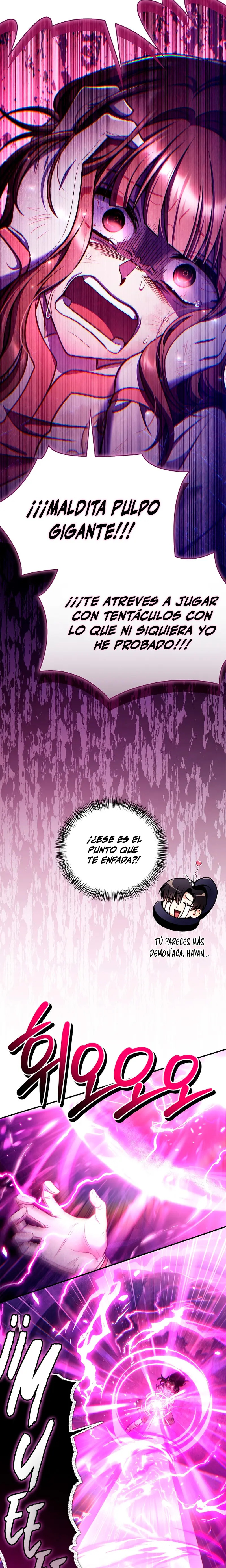 Read Manual de instrucciones del Reencarnado ES Manga Online